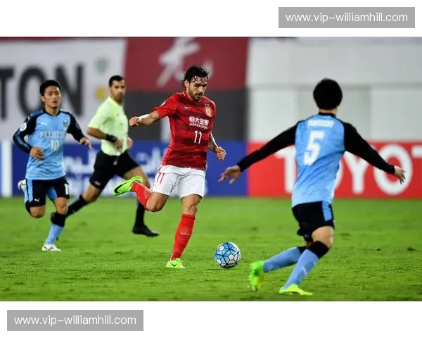 日职联比赛时间的全景解码：从规则到行动的落地之旅