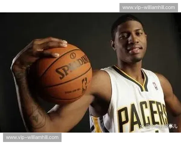 速度与火花的碰撞：火箭vs步行者直播，揭秘这场青春风暴的终极悬念