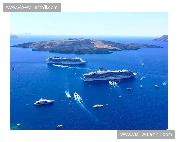 永恒的红蓝与白：回顾2017伯纳乌之巅，那场足球史上的众神之战