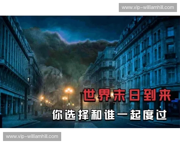 巅峰对垒之约：当蓝白风暴席卷感官，这一场“vs墨尔本胜利”为何让你热血沸腾？