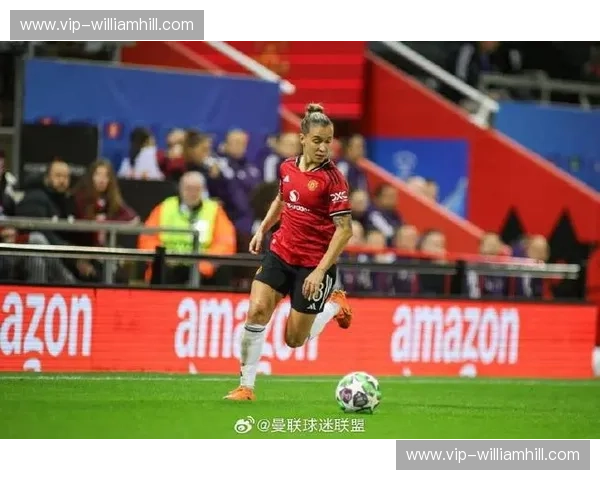 红魔掠过北欧之巅：曼联与瓦勒伦加的夏日足球童话